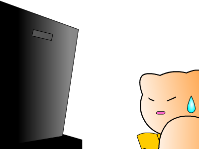20090619006.png
