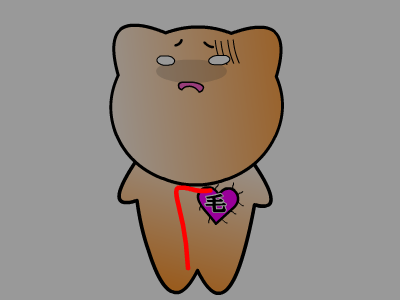 20100828002.png