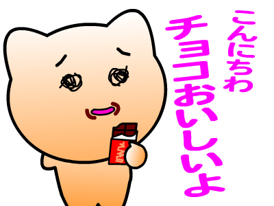 20140721009.png