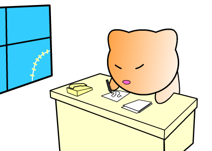 20150822001.png