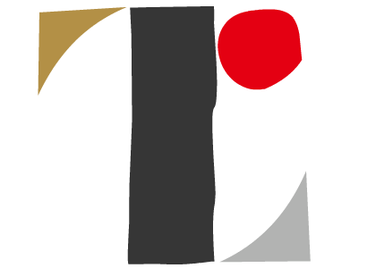 20150822002.png