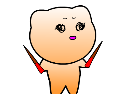 20150825002.png