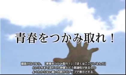 20150828001.jpg