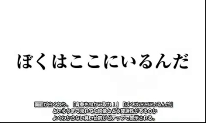 20150828002.jpg