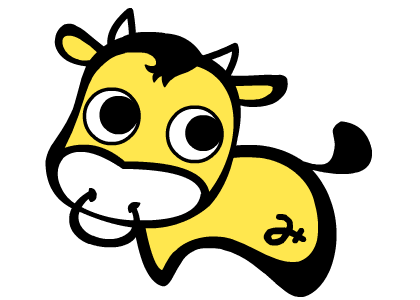 20150831001.png