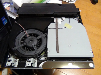 20150902006.jpg
