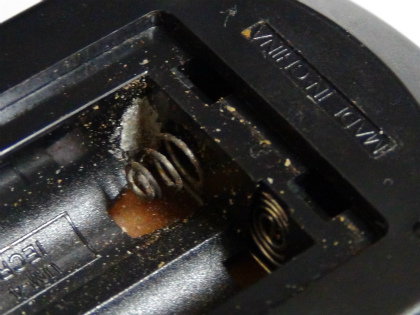 20150904002.jpg