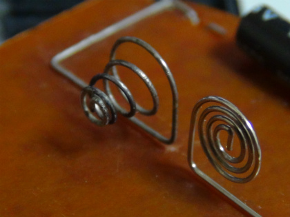 20150904003.jpg
