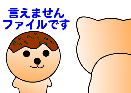 20150904005.png