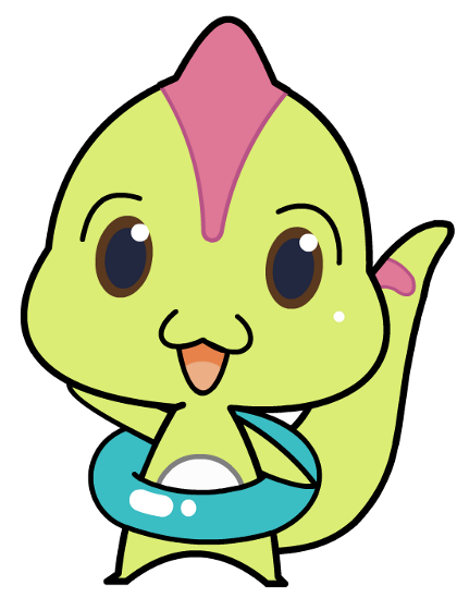 20150904006.png
