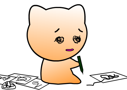 20150909001.png