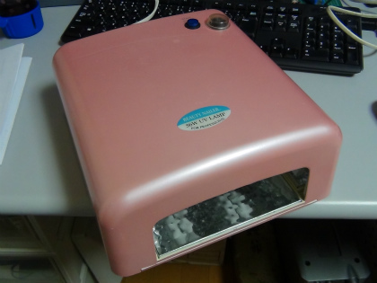 20150915001.jpg