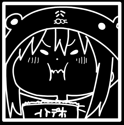 20150915003.png