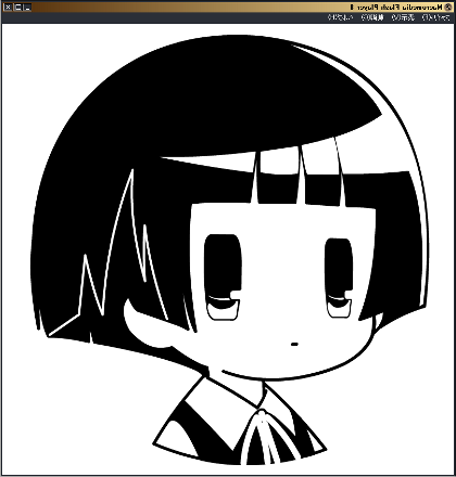 20150916001.png