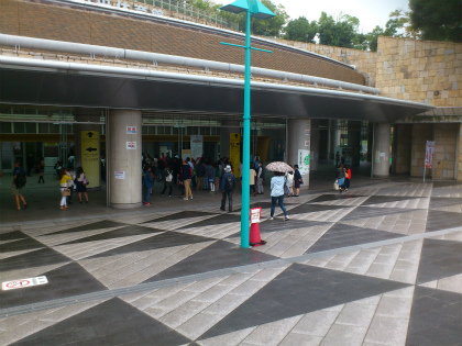 20150916002.jpg