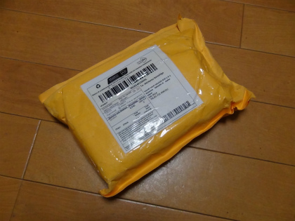 20150916004.jpg