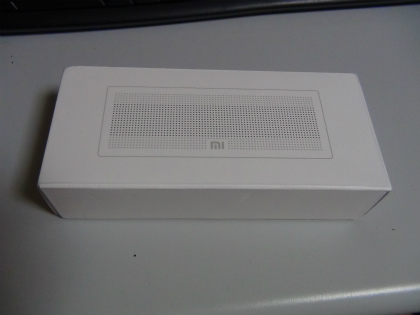 20150916005.jpg