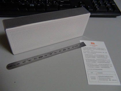 20150916006.jpg