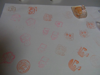 20150919009.jpg