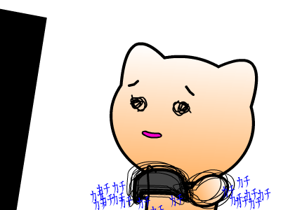 20150920002.png