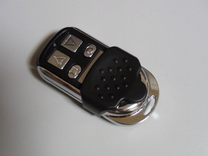 20150922002.jpg