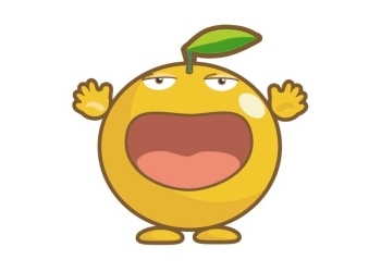 20150923002.jpg
