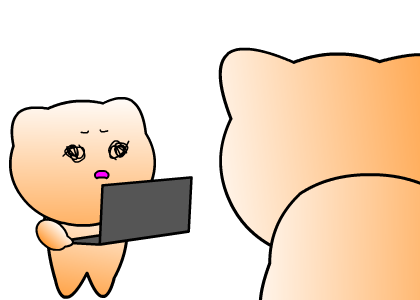 20150927001.png