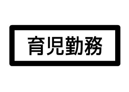 20151005001.png