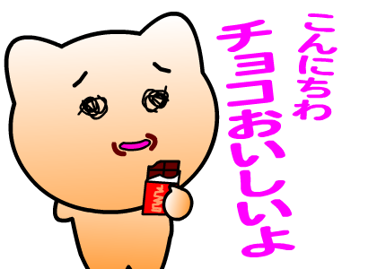 20151008001.png