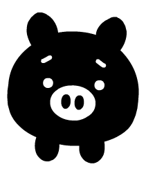 20151014002.png