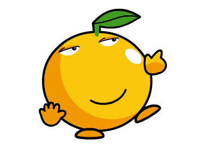 20151014003.png