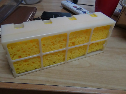 20151015002.jpg