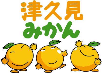 20151020002.png