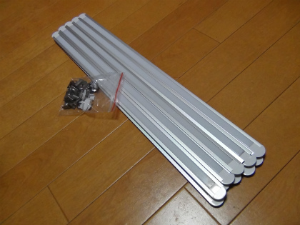 20151101001.jpg