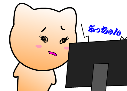 20151104001.png