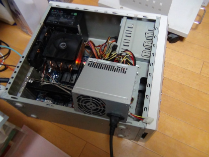 20151104003.jpg
