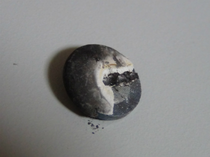 20151104008.jpg