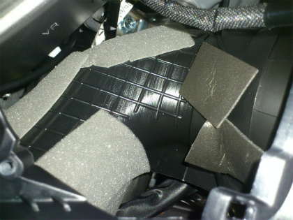 20151115001.jpg