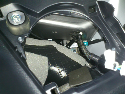 20151115002.jpg
