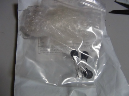 20151119001.jpg