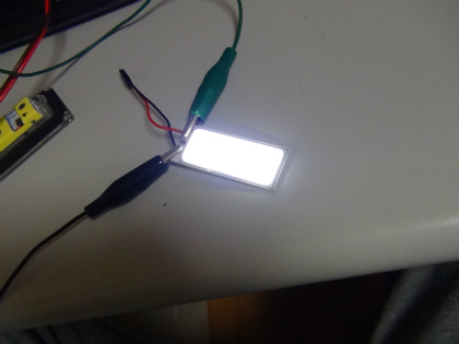 20151121004.jpg