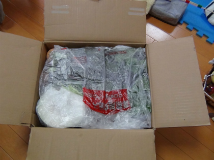 20151122003.jpg