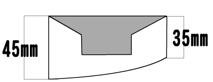 20151122004.png
