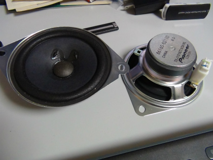 20151123001.jpg