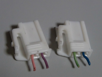 20151123002.jpg