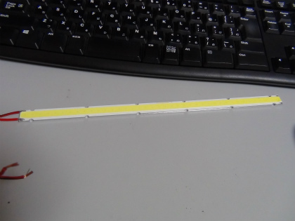 20151130002.jpg