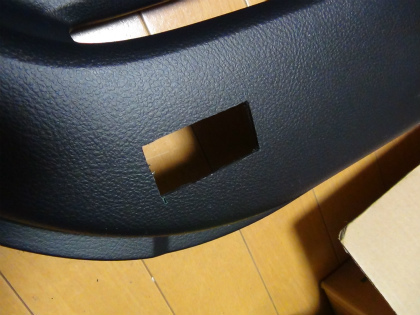 20151208002.jpg
