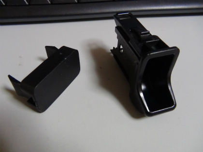 20151212002.jpg