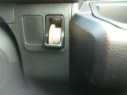 20151212003.jpg