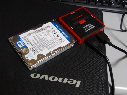 20151214004.jpg